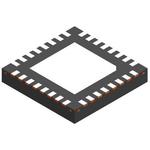 LM25119QPSQ/NOPB