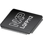 XC56166FE60