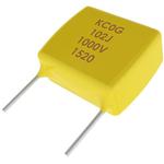 CCR05CG101FR