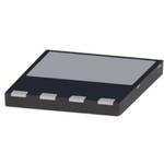 IDL12G65C5