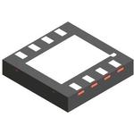 LM1117LDX-ADJ