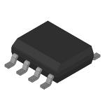 CY8C24123A4-24SXI