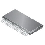 A3938SLDTR-T