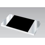 CR0402-FX-3570GLF