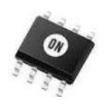 FAN3266UCX
