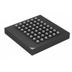 CY7C1041CV33-10BAC