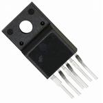 FSGM0465RWDTU