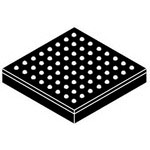 0W888-002-XTP