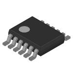 LT1997IMS-3TRPBF