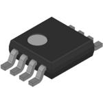 SC14081BDR2G