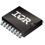 IR2010STRPBF