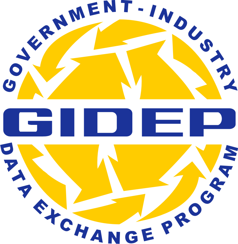 GIDEP