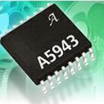 A5943GLPTR-T