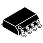 MC33172VDR2G