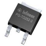 IPD50N04S408ATMA1