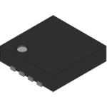 adp7182acpz-5.0-r7