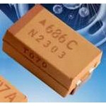 TAJC106M010RNJ