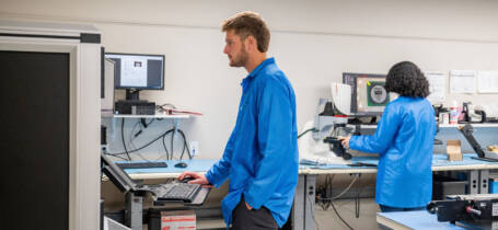 What Our ERAI Membership Means For You