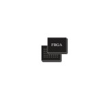 M29W320DB-7AZA6F