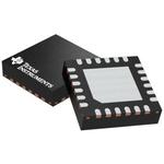 BQ24610RGET