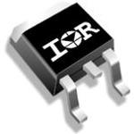 IRLR7807ZTRPBF