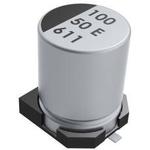 EEV476M025A9GAA