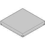 CYPD11222-40LQXI