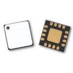 ADCMP580BCPZ-R2