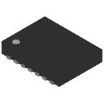 LTC2637IDE-LMX10/CPBF