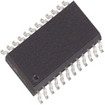 PS2811-1-F3-M-A