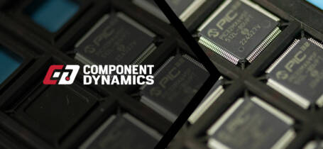 Eliminate Electronic Shortages and Manage Obsolescence with Component Dynamics