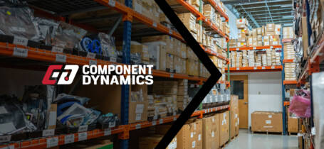 Finding the  Right Solution for your Excess Inventory