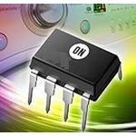NCP1129BP65G