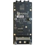 AGB2N0CS-GEVK