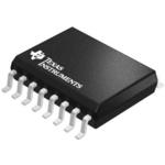 DAC7614U