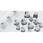 NACE471M16V8X10.5TR13F