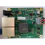 NCP1095GEVB