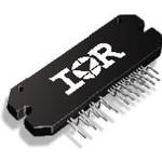 IRAM256-2067A2