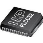 MC68HC11E1CFNE2R