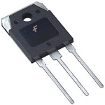 FQA30N40