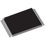M29F160FB-5AN6E2