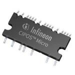 IRSM505065PATR