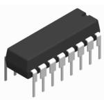 LM2524DN