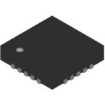 TPS386000RGPR