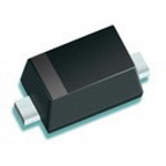 BBY 55-02W H6327