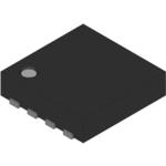 S25FL064LABNFA010