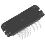 STK554U362A-E