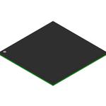 ISPLSI5384VE-125LF256