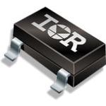 IRLML6244TRPBF