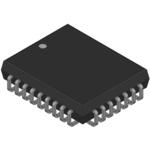 AM29F040B-70JF